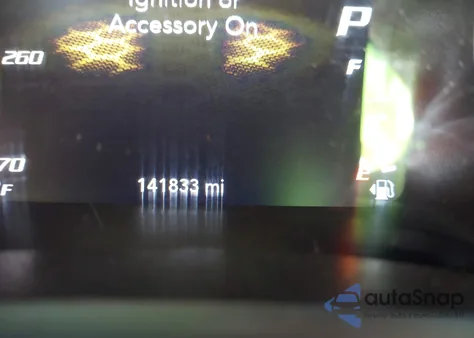 2016 Dodge Charger Srt 392 z USA, uszkodzony, nr VIN 2C3CDXEJ2GH281112